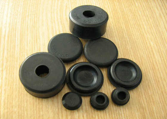 Lavadoras de borracha, selos de óleo de borracha, juntas de borracha, anéis de borracha fabricados com NBR, Viton, silicone, etc.