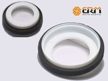 PTFE OIL SEAL for Crankshaft Rotary Shaft 013 997 1646 ,021 997 1847 ,021 997 5247 ,021 997 5347 ,160 997 0146