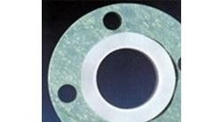 Envelope de PTFE Gasket
