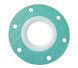 Envelope de PTFE Gasket
