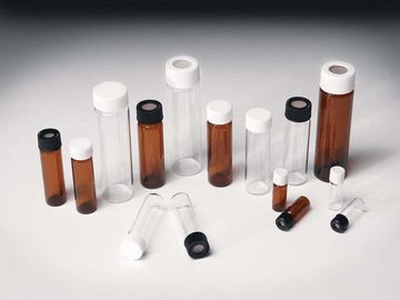 Selo dos septos do silicone de PTFE