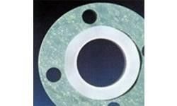 Envelope de PTFE Gasket