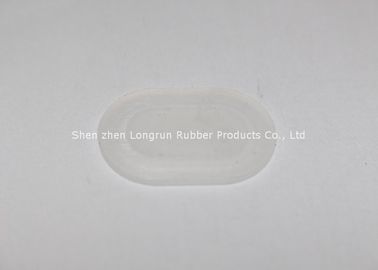 O CR à prova d'água SBR da tampa do silicone de borracha feito sob encomenda dos produtos/NBR Waterproof a tampa